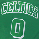 Regata NBA - Boston Celtics City Edition 21/22 Swingman Version