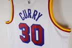 Regata NBA - Golden State Warriors Classic Edition 24/25 Swingman Version