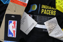 Regata NBA - Indiana Pacers City Edition 23/24 Swingman Version