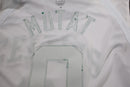 Regata NBA - Boston Celtics Classic Edition 21/22 Authentic Version