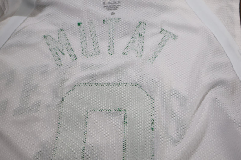 Regata NBA - Boston Celtics Classic Edition 21/22 Authentic Version