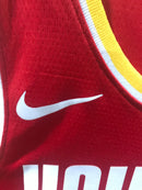 Regata NBA - Houston Rockets Classic Edition 19/20 Swingman Version