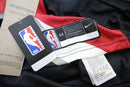 Regata NBA - Portland Trail Blazers Icon Edition 24/25 Swingman Version