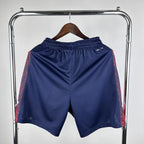 Shorts NBA - Seleção Estados Unidos USA Icon Edition