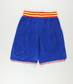 Shorts NBA - Golden State Warriors Classic Edition 21/22