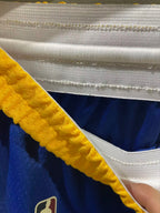 Shorts NBA - Golden State Warriors Classic Edition 22/23