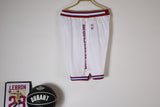 Shorts NBA - Houston Rockets City Edition 23/24