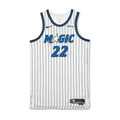 Regata NBA - Orlando Magic Association Edition 25/26 Authentic Version