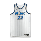 Regata NBA - Orlando Magic Association Edition 25/26 Authentic Version