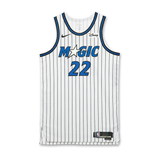 Regata NBA - Orlando Magic Association Edition 25/26 Authentic Version