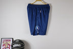 Shorts NBA - Minnesota Timberwolves City Edition 23/24