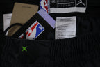 Shorts NBA - Minnesota Timberwolves Statement Edition 22/23