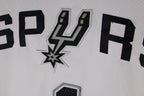 Regata NBA - San Antonio Spurs Association Edition 24/25 Authentic Version