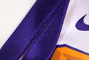 Regata NBA - Phoenix Suns Association Edition 22/23 Swingman Version