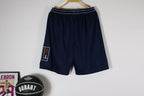 Shorts NBA - Los Angeles Clippers City Edition 23/24