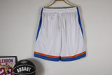 Shorts NBA - Oklahoma City Thunder Association Edition 23/24