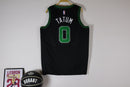 Regata NBA - Boston Celtics Statement Edition Swingman Version