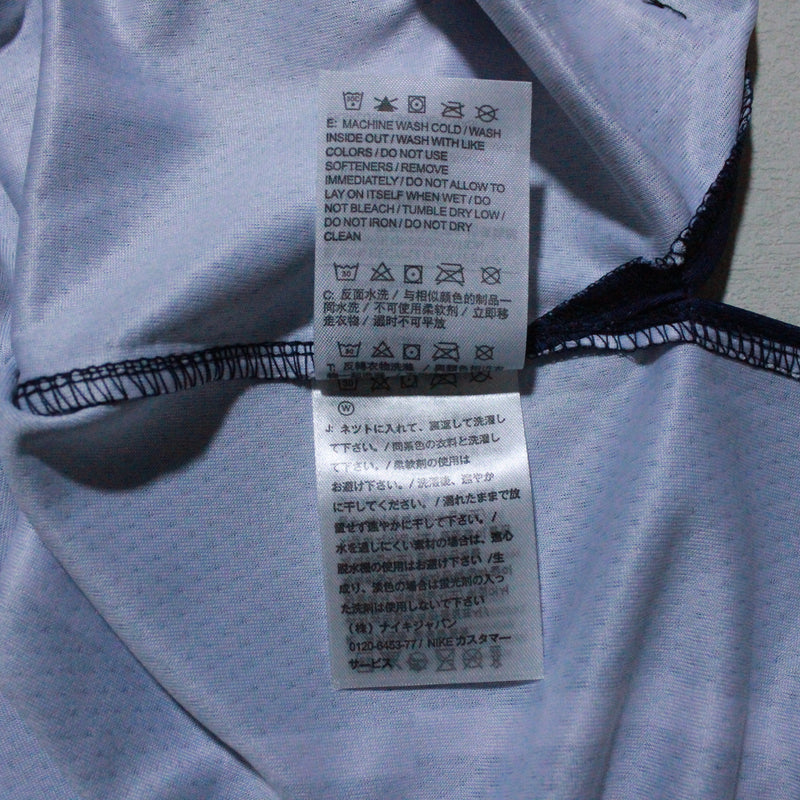 Regata NBA - Houston Rockets City Edition 21/22 Swingman Version