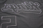 Regata NBA - Sacramento Kings Icon Edition 24/25 Authentic Version