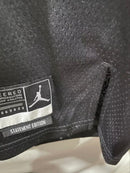 Regata NBA - Cleveland Cavaliers Statement Edition Swingman Version