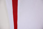 Regata NBA - Philadelphia 76ers City Edition 22/23 Swingman Version