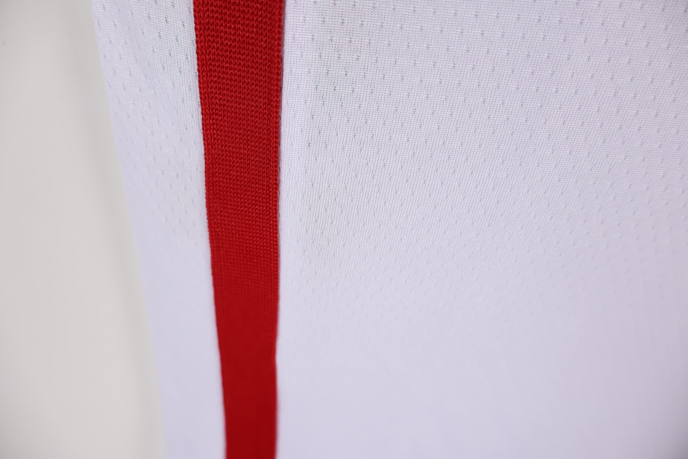 Regata NBA - Philadelphia 76ers City Edition 22/23 Swingman Version