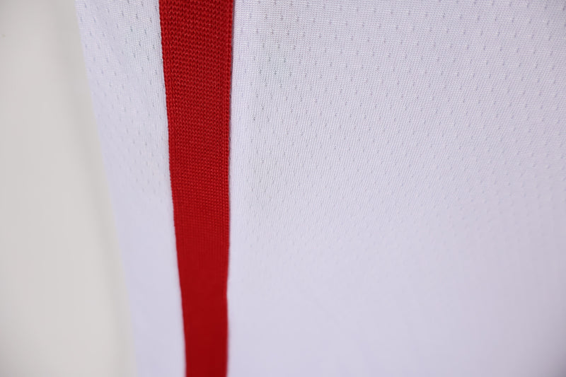 Regata NBA - Philadelphia 76ers City Edition 22/23 Swingman Version