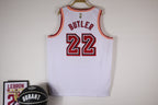 Regata NBA - Miami Heat Classic Edition 22/23 Swingman Version