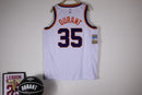 Regata NBA - Phoenix Suns Association Edition 22/23 Swingman Version