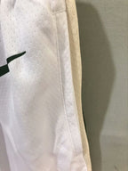 Shorts NBA - Milwaukee Bucks Association Edition