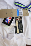 Regata NBA - Minnesota Timberwolves Classic Edition 23/24 Swingman Version