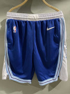 Shorts NBA - Los Angeles Lakers Classic Edition 20/21