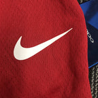 Shorts NBA - Chicago Bulls Icon Edition