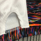 Shorts NBA - Brooklyn Nets City Edition 19/20