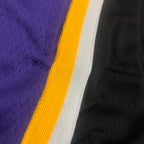 Shorts NBA - Los Angeles Lakers Statement Edition 19/20