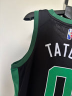 Regata NBA - Boston Celtics Statement Edition Swingman Version | PRONTA ENTREGA