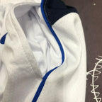 Shorts NBA - Dallas Mavericks Association Edition
