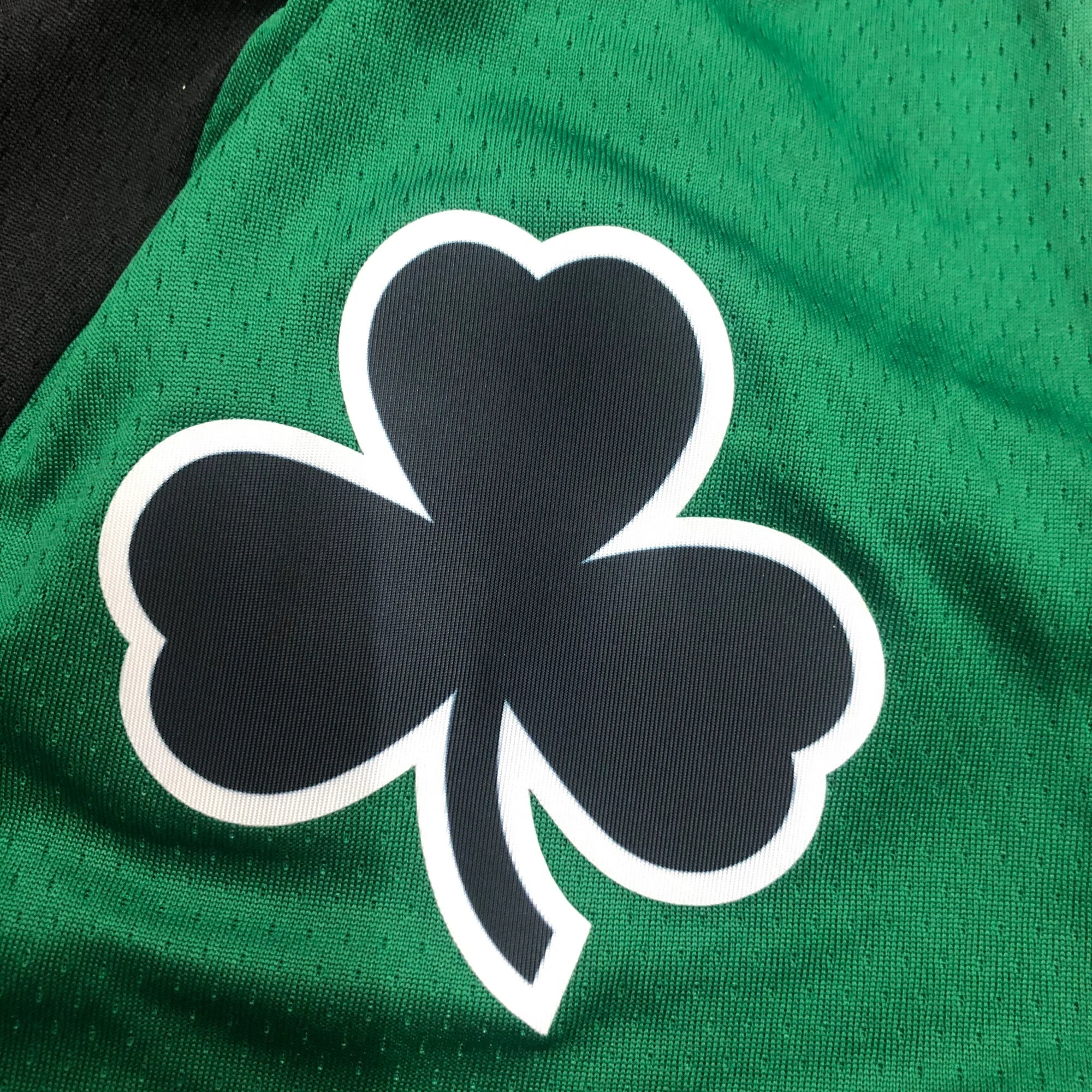 Shorts NBA - Boston Celtics Statement Edition 20/21