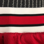 Shorts NBA - Chicago Bulls Icon Edition