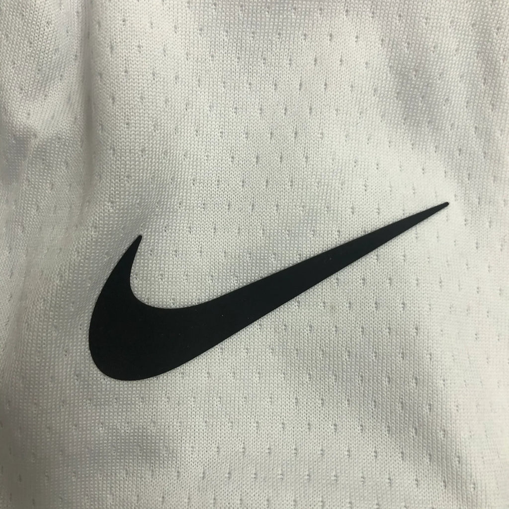 Shorts NBA - Chicago Bulls Statement Edition 18/19