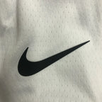 Shorts NBA - Chicago Bulls Statement Edition 18/19