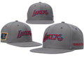 Boné NBA - Los Angeles Lakers