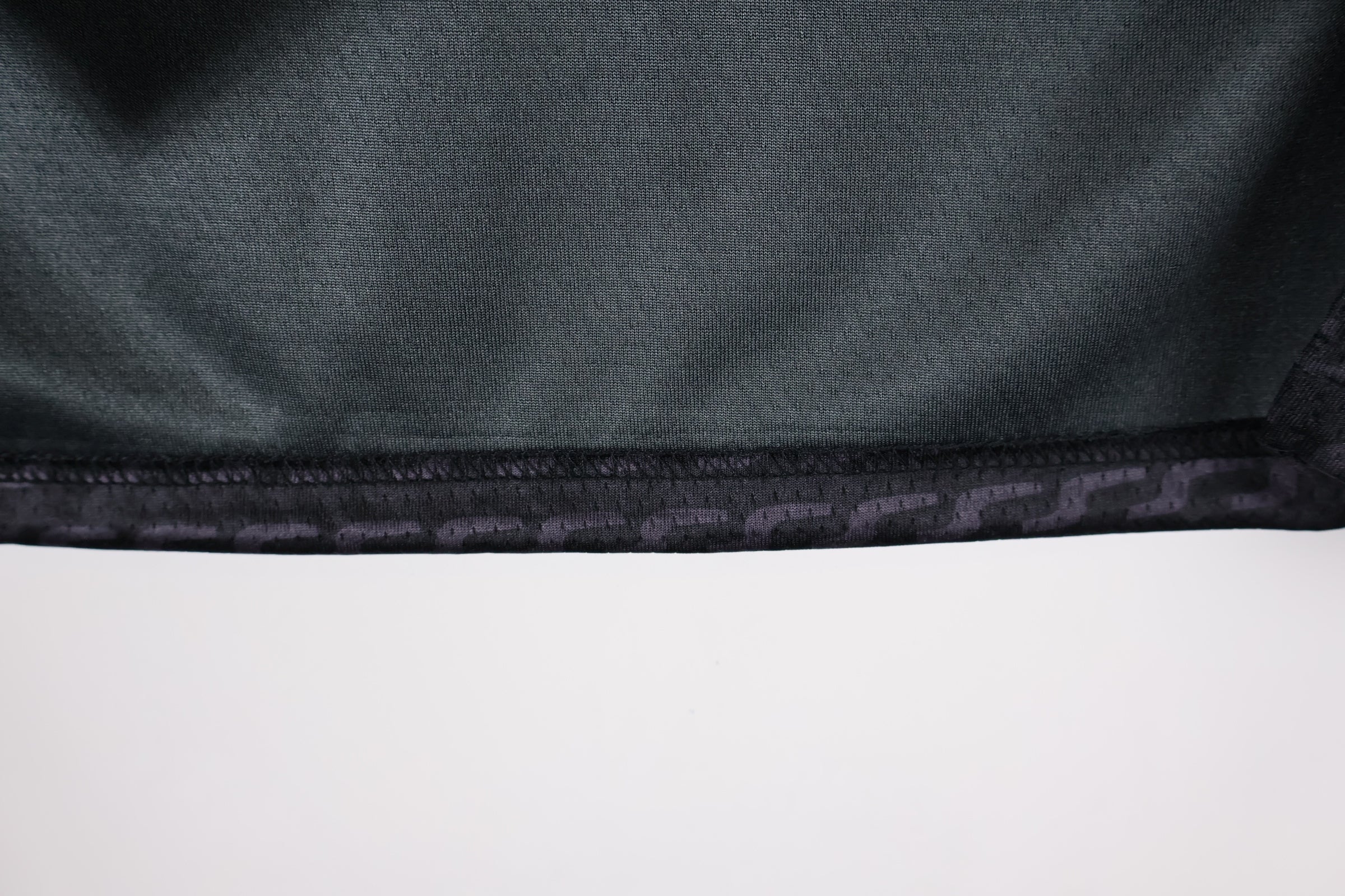 Regata NBA - Sacramento Kings Statement 22/23 Edition Swingman Version