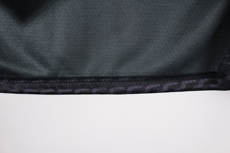 Regata NBA - Sacramento Kings Statement 22/23 Edition Swingman Version