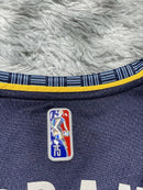 Regata NBA - Memphis Grizzlies City Edition 21/22 Swingman Version
