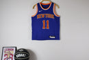Regata NBA Infantil - New York Knicks Icon Edition