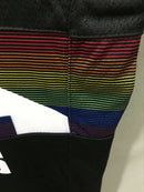 Regata NBA - Denver Nuggets City Edition 25/26 Swingman Version