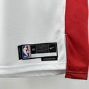 Regata NBA - Houston Rockets Association Edition 25/26 Swingman Version