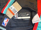 Regata NBA - Memphis Grizzlies Classic Edition 25-26 Swingman Version