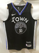 Regata NBA - Golden State Warriors Statement Edition 19/20 Swingman Version